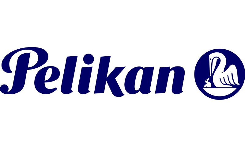 Pelikan-logo-800x480