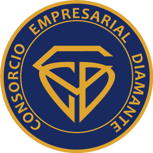 http://consorcioempresarialdiamante.com/wp-content/uploads/2024/07/cropped-2_Logo_Secundario_RGBDiamante_1.png